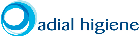 Adial Higiene